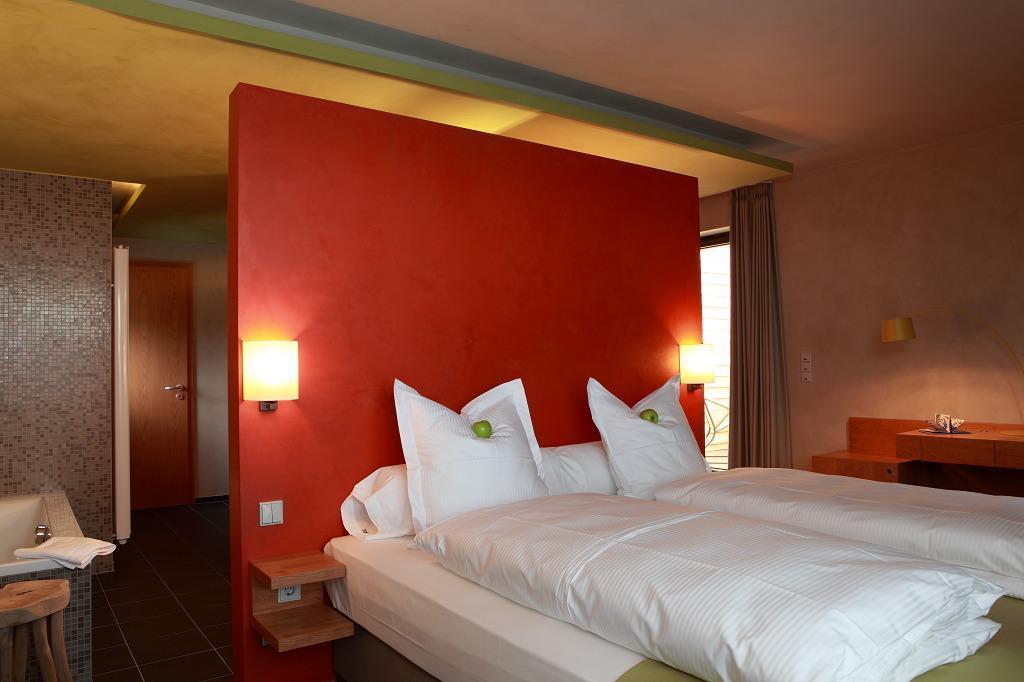 The Seven Hotel Esch-sur-Alzette Zewnętrze zdjęcie