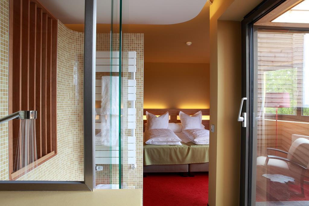 The Seven Hotel Esch-sur-Alzette Pokój zdjęcie
